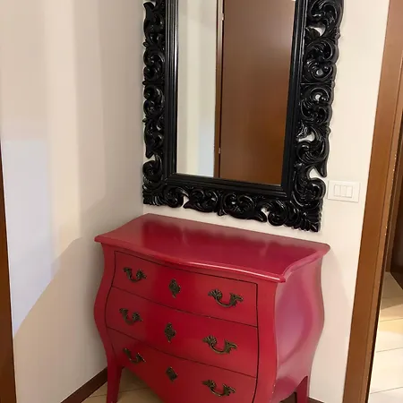 Dolcevita Appartement Usmate Velate